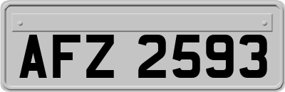 AFZ2593
