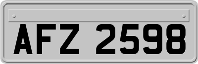AFZ2598