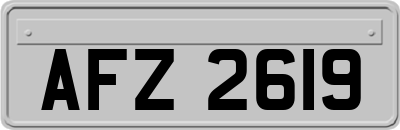 AFZ2619