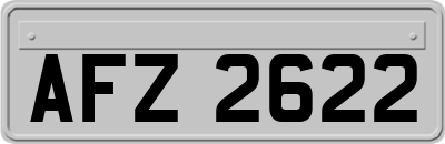 AFZ2622
