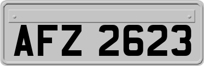 AFZ2623