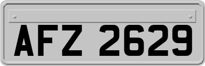 AFZ2629