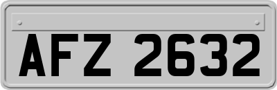 AFZ2632