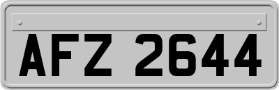 AFZ2644