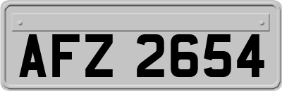AFZ2654