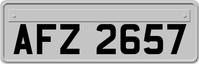 AFZ2657