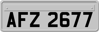 AFZ2677