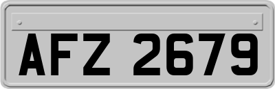 AFZ2679