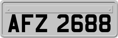 AFZ2688