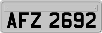 AFZ2692