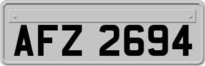 AFZ2694