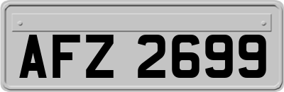 AFZ2699
