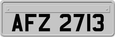 AFZ2713