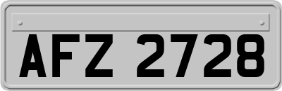 AFZ2728