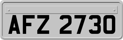 AFZ2730