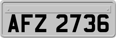 AFZ2736