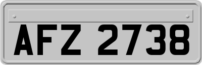 AFZ2738
