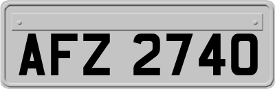 AFZ2740