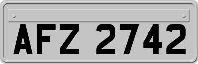 AFZ2742