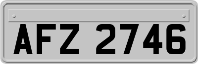 AFZ2746