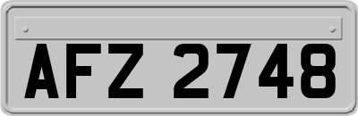 AFZ2748