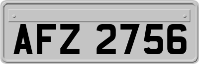 AFZ2756
