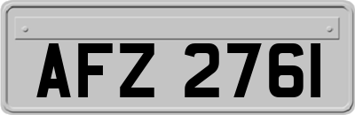 AFZ2761