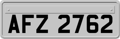 AFZ2762