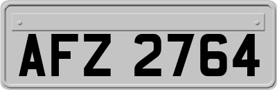AFZ2764