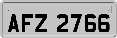 AFZ2766