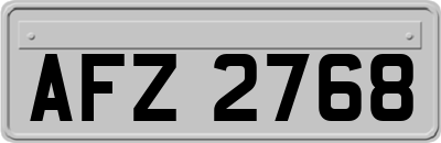 AFZ2768