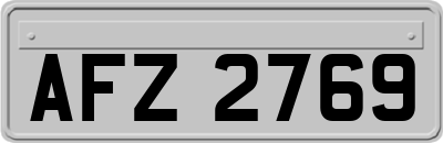AFZ2769