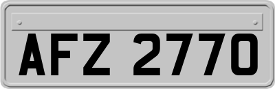 AFZ2770