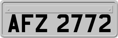 AFZ2772