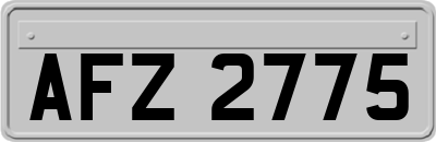 AFZ2775