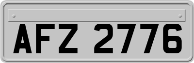 AFZ2776