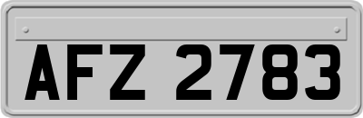AFZ2783