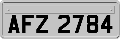 AFZ2784