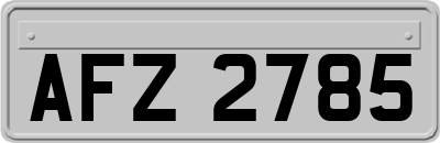 AFZ2785