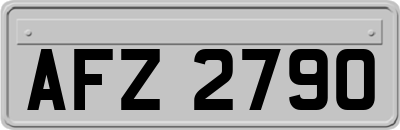 AFZ2790