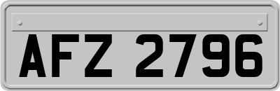 AFZ2796