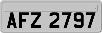 AFZ2797
