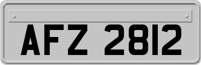 AFZ2812
