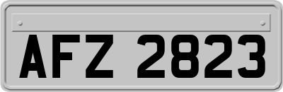 AFZ2823