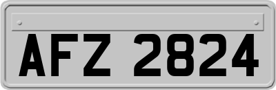 AFZ2824