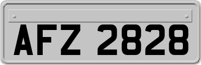 AFZ2828