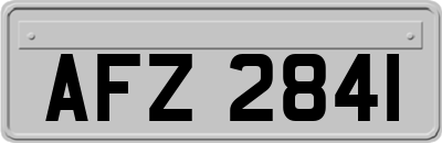AFZ2841