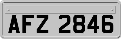 AFZ2846
