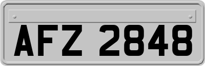 AFZ2848