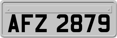 AFZ2879